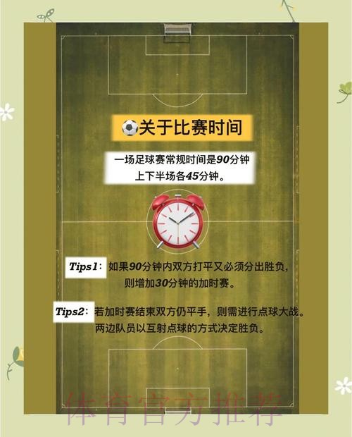 世界杯球队比赛策略全解析